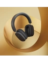 Kup Fejhallgató Baseus Bowie H1 Bluetooth 5.2 ANC szürke - BSU3441GRY - {ean13} - Sklep Home Screen