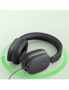 Kup Sluchátka Baseus Bowie H1 Bluetooth 5.2 ANC šedé - BSU3441GRY - {ean13} - Sklep Home Screen