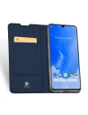 Kup Case DuxDucis SkinPro Samsung Galaxy A70 Blau - DDS261BLU - {ean13} - Sklep Home Screen