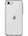 Kup Etui UNIQ LifePro Xtreme Apple iPhone SE 2022/SE 2020/8/7 przezroczysty/clear - UNIQ644CL - {ean13} - Sklep Home Screen