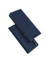 Kup Case DuxDucis SkinPro Samsung Galaxy A70 Blau - DDS261BLU - {ean13} - Sklep Home Screen