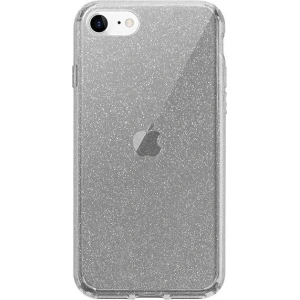 Kup UNIQ LifePro Xtreme Hülle Apple iPhone SE 2022/SE 2020/8/7 transparent/tinsel clear - UNIQ645CL - {ean13} - Sklep Home Screen