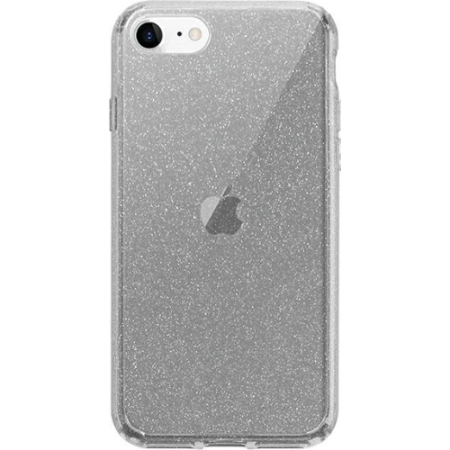 Kup Etui UNIQ LifePro Xtreme Apple iPhone SE 2022/SE 2020/8/7 průhledné/tinsel clear - UNIQ645CL - {ean13} - Sklep Home Screen