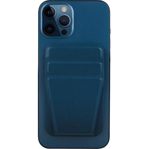 Kup Magnetyczna podpórka UNIQ Lyft niebieski/blue - UNIQ646BLU - {ean13} - Sklep Home Screen