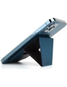 Kup Magnetische Halterung UNIQ Lyft blau/blue - UNIQ646BLU - {ean13} - Sklep Home Screen