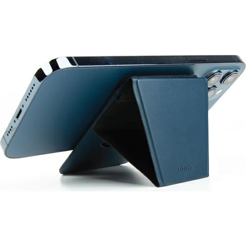 Kup Magnetische Halterung UNIQ Lyft blau/blue - UNIQ646BLU - {ean13} - Sklep Home Screen