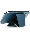 Buy UNIQ Lyft MagSafe Card Holder and stand blue - UNIQ646BLU - {ean13} - Home Screen Store Europe