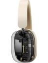 Kup Fülhallgató Baseus Bowie H1 Bluetooth 5.2 ANC fehér - BSU3442WHT - {ean13} - Sklep Home Screen
