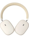 Kup Fülhallgató Baseus Bowie H1 Bluetooth 5.2 ANC fehér - BSU3442WHT - {ean13} - Sklep Home Screen