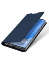 Kup Etui DuxDucis SkinPro Samsung Galaxy A70 Albastru - DDS261BLU - {ean13} - Sklep Home Screen