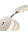 Kup Fülhallgató Baseus Bowie H1 Bluetooth 5.2 ANC fehér - BSU3442WHT - {ean13} - Sklep Home Screen
