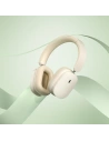 Kup Fülhallgató Baseus Bowie H1 Bluetooth 5.2 ANC fehér - BSU3442WHT - {ean13} - Sklep Home Screen