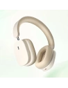 Kup Fülhallgató Baseus Bowie H1 Bluetooth 5.2 ANC fehér - BSU3442WHT - {ean13} - Sklep Home Screen