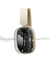 Kup Fülhallgató Baseus Bowie H1 Bluetooth 5.2 ANC fehér - BSU3442WHT - {ean13} - Sklep Home Screen