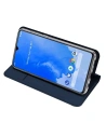 Kup Etui DuxDucis SkinPro Samsung Galaxy A70 Albastru - DDS261BLU - {ean13} - Sklep Home Screen