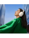 Buy Baseus Bowie H1 Wireless Headphones Bluetooth 5.2 ANC white - BSU3442WHT - {ean13} - Home Screen Store Europe