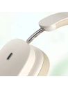 Kup Kopfhörer Baseus Bowie H1 Bluetooth 5.2 ANC weiß - BSU3442WHT - {ean13} - Sklep Home Screen