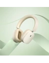 Kup Fülhallgató Baseus Bowie H1 Bluetooth 5.2 ANC fehér - BSU3442WHT - {ean13} - Sklep Home Screen