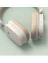 Kup Fülhallgató Baseus Bowie H1 Bluetooth 5.2 ANC fehér - BSU3442WHT - {ean13} - Sklep Home Screen