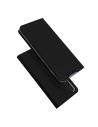 Buy DuxDucis SkinPro Samsung Galaxy A70 Black + Screen protector - DDS260BLK - {ean13} - Home Screen Store Europe