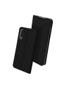 Kup Etui DuxDucis SkinPro Samsung Galaxy A70 Negru - DDS260BLK - {ean13} - Sklep Home Screen