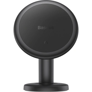 Kup Magnetyczny uchwyt samochodowy Baseus C01 Dashboard czarny - BSU3444BLK - {ean13} - Sklep Home Screen