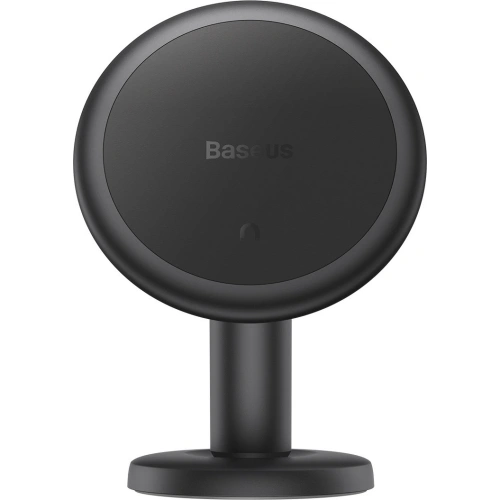 Kup Magnetický držák do auta Baseus C01 Dashboard černý - BSU3444BLK - {ean13} - Sklep Home Screen
