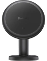 Magneticul suport auto Baseus C01 pentru tabloul de bord negru