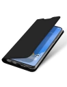 Kup Case DuxDucis SkinPro Samsung Galaxy A70 Schwarz - DDS260BLK - {ean13} - Sklep Home Screen