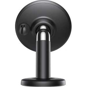 Kup Magnetische Auto-Halterung Baseus C01 Armaturenbrett schwarz - BSU3444BLK - {ean13} - Sklep Home Screen
