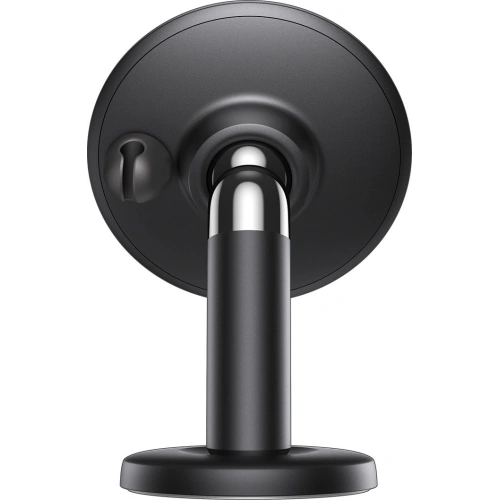 Buy Baseus C01 Dashboard Car Mount Holder black - BSU3444BLK - {ean13} - Home Screen Store Europe