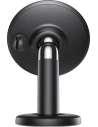 Buy Baseus C01 Dashboard Car Mount Holder black - BSU3444BLK - {ean13} - Home Screen Store Europe