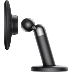 Kup Magnetische Auto-Halterung Baseus C01 Armaturenbrett schwarz - BSU3444BLK - {ean13} - Sklep Home Screen