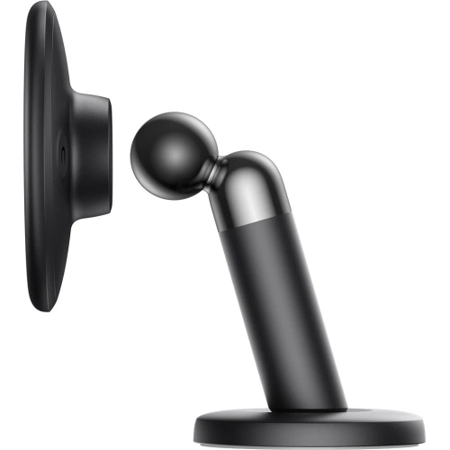 Kup Magnetyczny uchwyt samochodowy Baseus C01 Dashboard czarny - BSU3444BLK - {ean13} - Sklep Home Screen