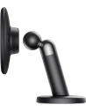 Kup Magneticul suport auto Baseus C01 pentru tabloul de bord negru - BSU3444BLK - {ean13} - Sklep Home Screen
