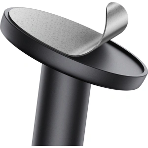 Kup Magnetische Auto-Halterung Baseus C01 Armaturenbrett schwarz - BSU3444BLK - {ean13} - Sklep Home Screen