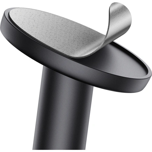 Kup Magneticul suport auto Baseus C01 pentru tabloul de bord negru - BSU3444BLK - {ean13} - Sklep Home Screen