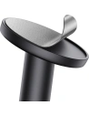 Buy Baseus C01 Dashboard Car Mount Holder black - BSU3444BLK - {ean13} - Home Screen Store Europe