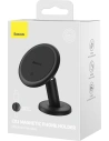 Kup Magneticul suport auto Baseus C01 pentru tabloul de bord negru - BSU3444BLK - {ean13} - Sklep Home Screen