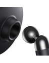 Buy Baseus C01 Dashboard Car Mount Holder black - BSU3444BLK - {ean13} - Home Screen Store Europe