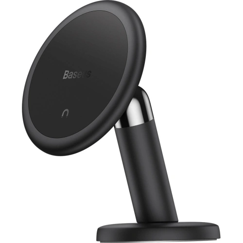 Buy Baseus C01 Dashboard Car Mount Holder black - BSU3444BLK - {ean13} - Home Screen Store Europe