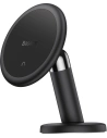 Buy Baseus C01 Dashboard Car Mount Holder black - BSU3444BLK - {ean13} - Home Screen Store Europe