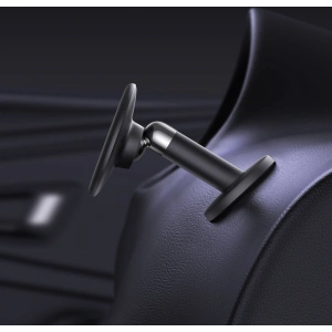 Kup Magnetický držák do auta Baseus C01 Dashboard černý - BSU3444BLK - {ean13} - Sklep Home Screen