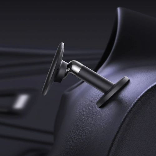 Buy Baseus C01 Dashboard Car Mount Holder black - BSU3444BLK - {ean13} - Home Screen Store Europe