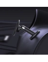 Buy Baseus C01 Dashboard Car Mount Holder black - BSU3444BLK - {ean13} - Home Screen Store Europe