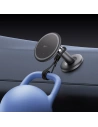 Kup Magnetyczny uchwyt samochodowy Baseus C01 Dashboard czarny - BSU3444BLK - {ean13} - Sklep Home Screen