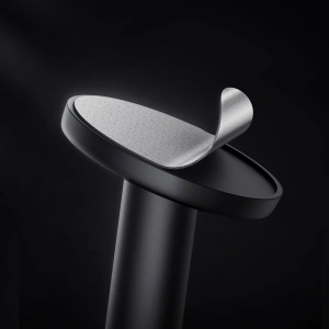 Kup Magnetische Auto-Halterung Baseus C01 Armaturenbrett schwarz - BSU3444BLK - {ean13} - Sklep Home Screen