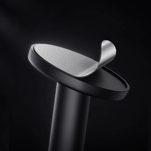 Buy Baseus C01 Dashboard Car Mount Holder black - BSU3444BLK - {ean13} - Home Screen Store Europe