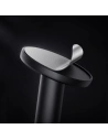 Buy Baseus C01 Dashboard Car Mount Holder black - BSU3444BLK - {ean13} - Home Screen Store Europe