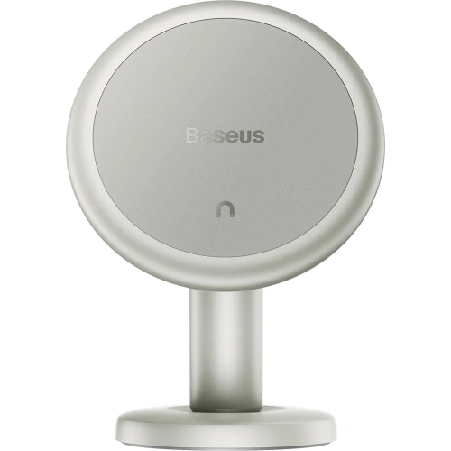 Kup Magnetický držák do auta Baseus C01 Dashboard bílý - BSU3445WHT - {ean13} - Sklep Home Screen